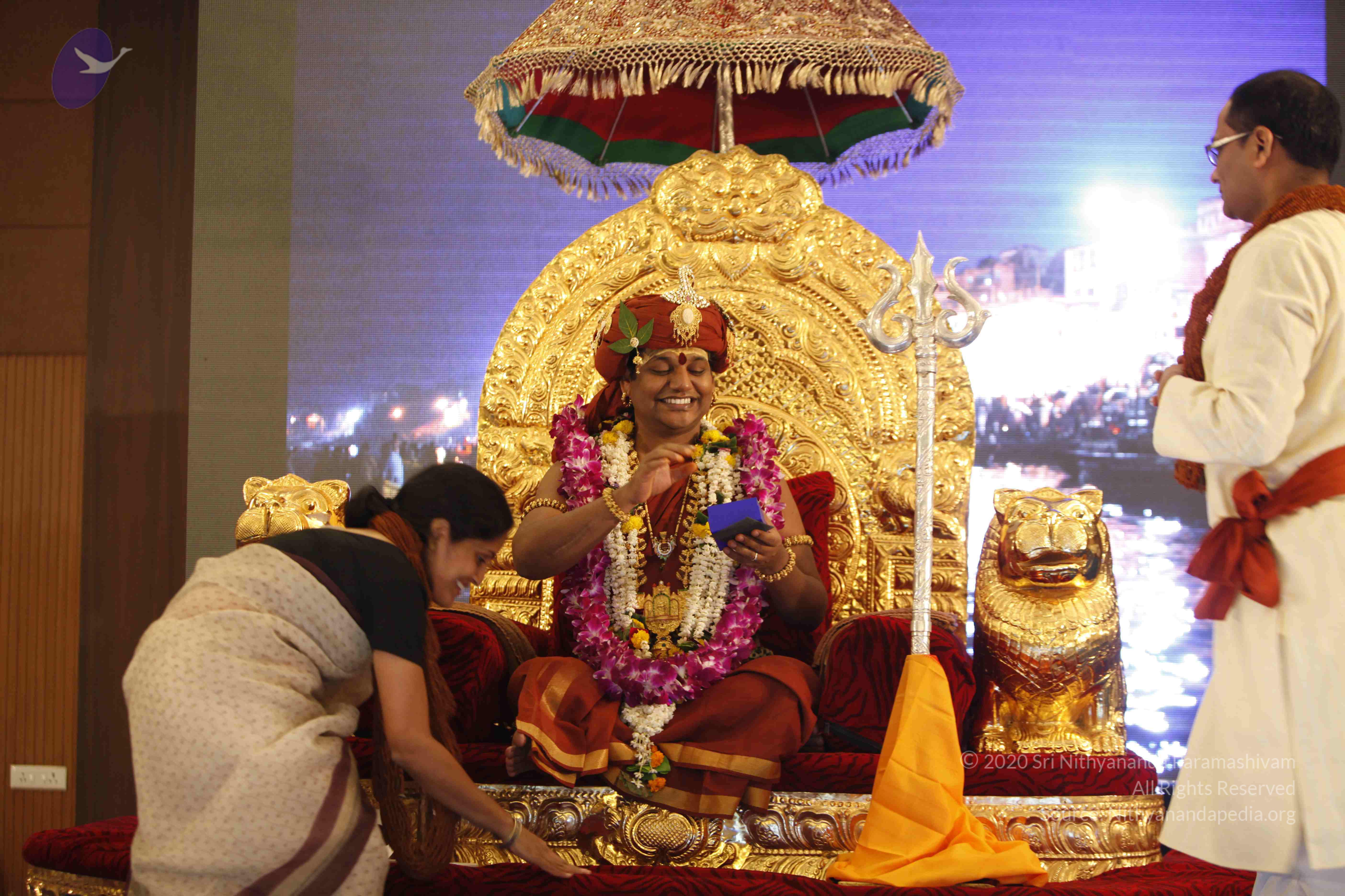 20140501_Photo_1009__MG_2942_CMP_WM